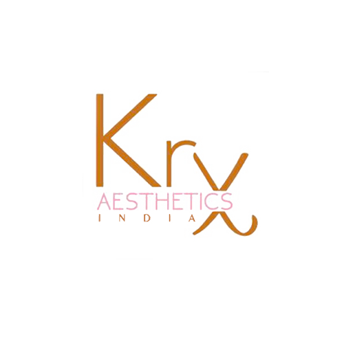 KRX (1)