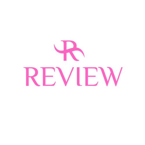 Review Salon