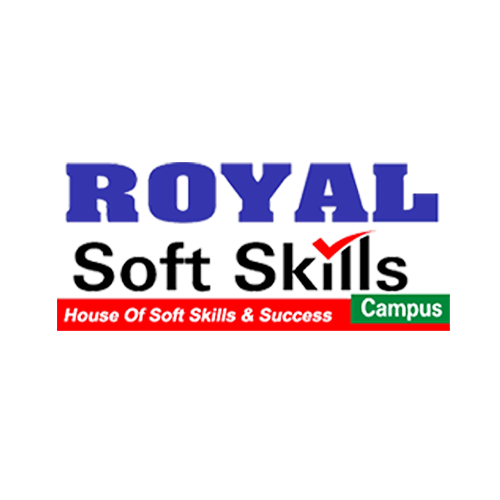 Royal Soft skills