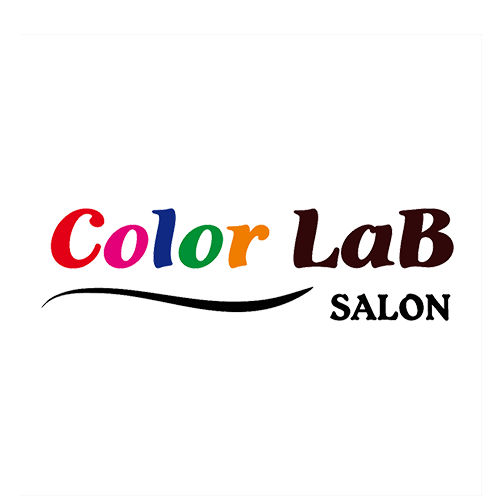 color lab